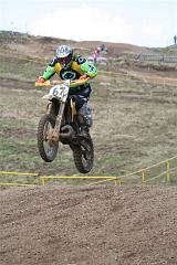 KVK Loket 29.3.2008 562